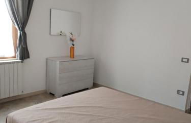 Le Casette di San Giorgio - Foto 15