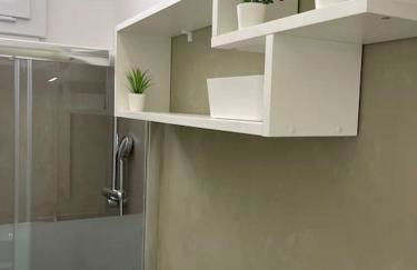 Vistamare Ovest - Foto 11