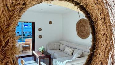 Aquamarina Apartment - Foto 3