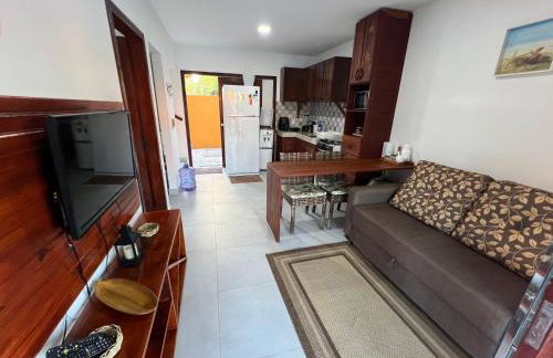 Espaço Varanda e Mar - Foto 28