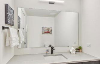 3BR Luxury Modern Apartment - Foto 50