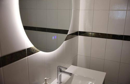 Dafne's Retreat by Booking Kottas - Foto 23