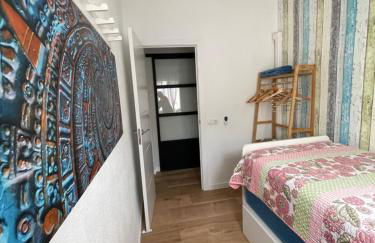 Vivienda vacacional Josver - Photo 25