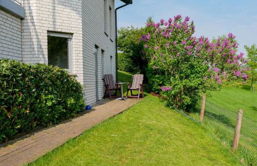 Ferienwohnung Eggeblick - Foto 19