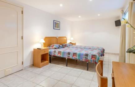 Greice Homes - Villa Vieira - Foto 10