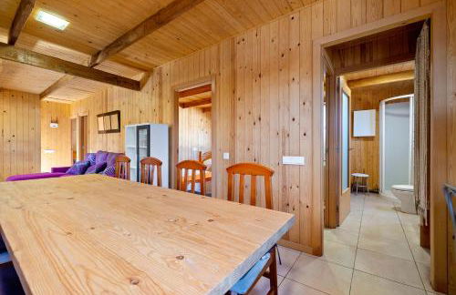 Casa Delta - Foto 17