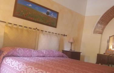 Agriturismo Settepassi Tuscany - Foto 97