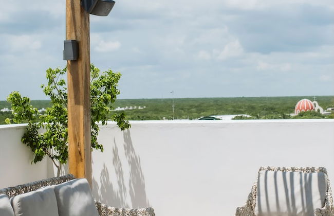 Level luxury condos - Photo 33