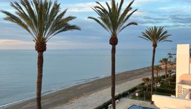 Alma's Dream Estepona - Foto 5