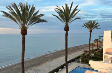 Alma's Dream Estepona - Photo 5