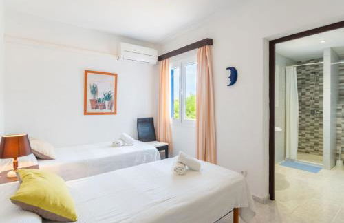 Holiday Home Anromi by Interhome - Foto 52