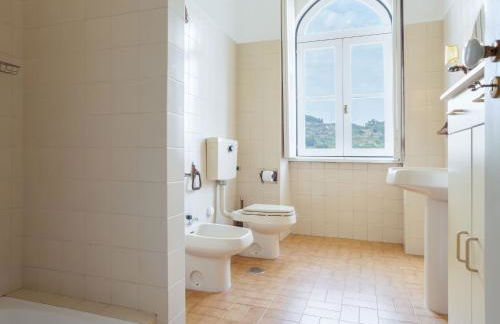 Holiday Home De Ferreira by Interhome - Photo 65