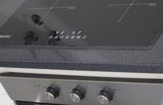 Apartment in Semeador 2 - Foto 10