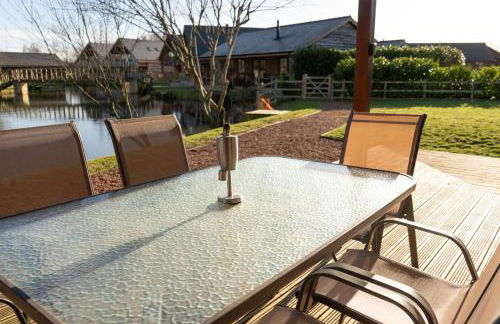 The Green Monkey - Foto 29