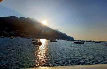 La Rosa Dei Venti Guest House - Photo 48