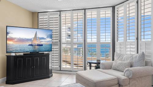 East Pass 309 - Foto 2