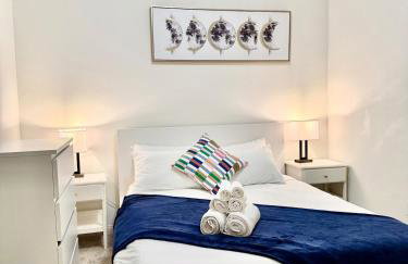 5BD, 4BA and Near Strip - name Apple - Foto 50