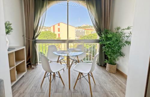 Duplex T2 - Madonna di a Sarra - Foto 22