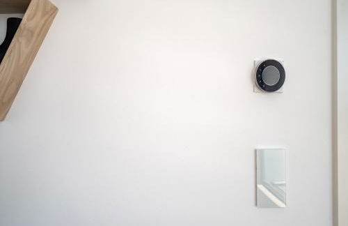 Akivillas Sintra Chill - Foto 51