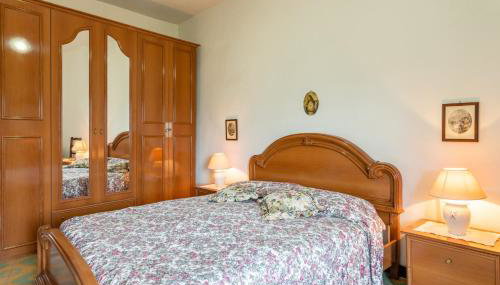 La casa di Anita - Foto 5