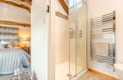 2 Bed in Long Marton oc-c34661 - Foto 23