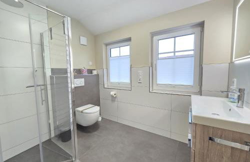 Ferienhaus Urlaubsglück - Foto 12