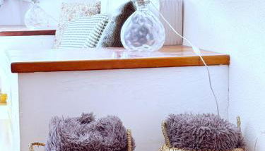 Apartamento en Formigal - Foto 4