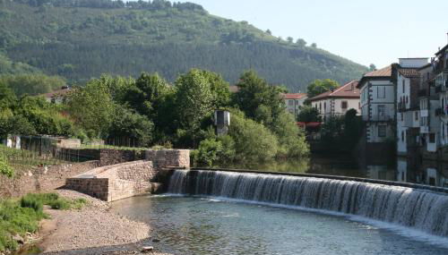 Apartamento Rural Elizondo - Foto 3, Other
