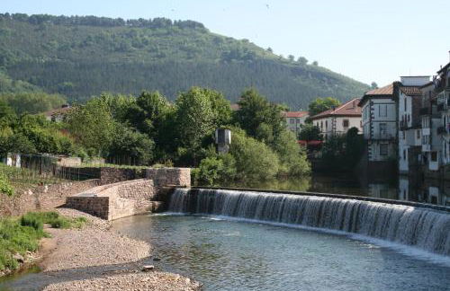 Apartamento Rural Elizondo - Foto 3