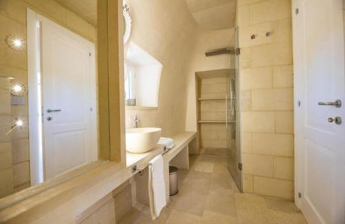 Masseria Blanca Lapis - Foto 53