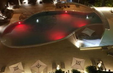 Feel-good-oasis - Foto 24