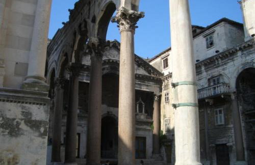 Apartment Happy Day - Foto 26