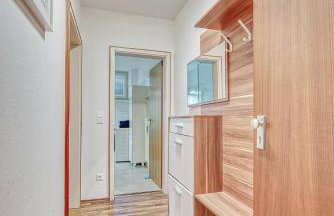 Galerie-Apartment am Kurgarten - Photo 21