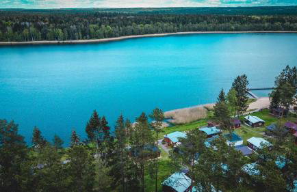 Agroturystyka Na Końcu Świata - Foto 21