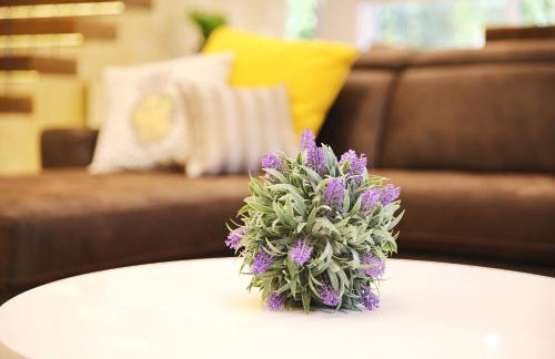 Villa Mary Zaton - Photo 13