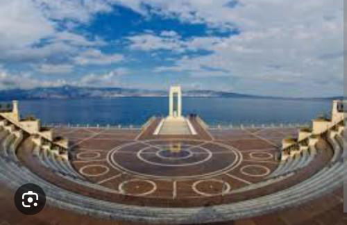 B&b sul corso - Foto 26