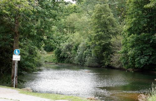 Ferienwohnungen Seeblick - Foto 7