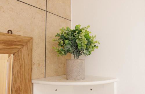 Auld Haa, Scalloway - Photo 15