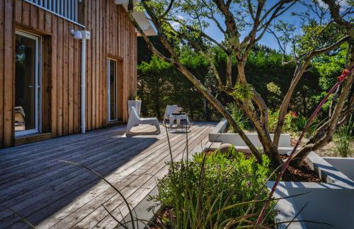 Villa Piladi - Foto 24