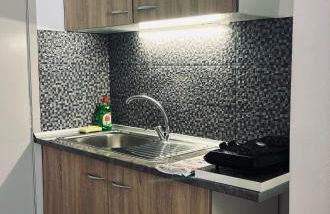 Gennadi Sun Apartments 500m from the beach - Foto 3