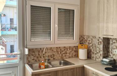 Bliss in the Heart of Chios - Central, Port View and Cozy - Foto 27