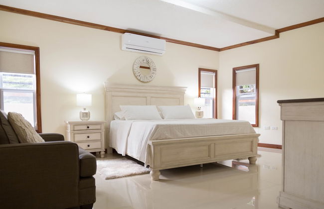 Luxury 3 Level Town House - Foto 3