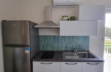 Viletta Eraclea Minoa 4 min by car to the beach - Foto 30