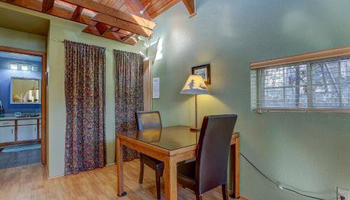 Pet Friendly Waveseeker Private Yard - Foto 2