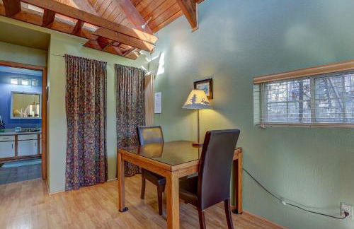 Pet Friendly Waveseeker Private Yard - Foto 2