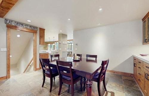 Black Butte Ranch 208 - Foto 11