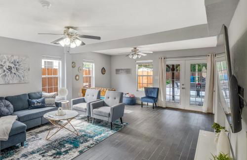 River Walk Haven - Foto 6