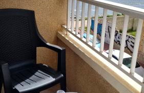 Brisa turquesa - Foto 27