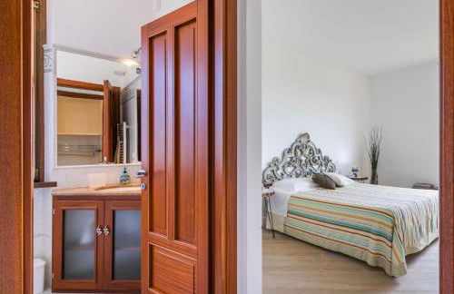 Apartment Casa Lensi by Interhome - Foto 58