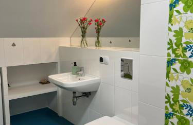 Dom pod głogami - Foto 18